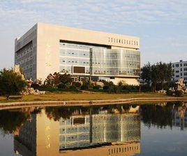 安徽省合肥師範學院 安徽省合肥師範學院