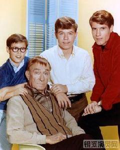 馬雷斯特 馬雷斯特