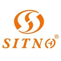 廣州市思騰體育用品有限公司 廣州市思騰體育用品有限公司