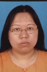 張涓[醫學博士]