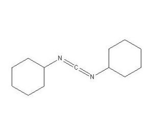 二環已基碳二亞胺 二環已基碳二亞胺