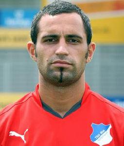 厄茲圖克 厄茲圖克