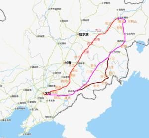 沈佳高鐵 沈佳高鐵