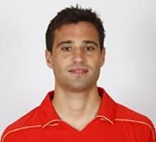 哈維爾·弗拉諾·貝祖納特亞 哈維爾·弗拉諾·貝祖納特亞