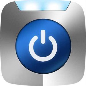 隨手電筒 隨手電筒