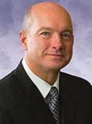 戴維·索科爾 戴維·索科爾