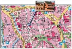 哈雷新教教堂音樂學院 哈雷新教教堂音樂學院