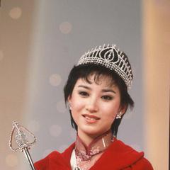 謝寧[香港女演員]