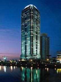 上海船廠船舶有限公司 上海船廠船舶有限公司