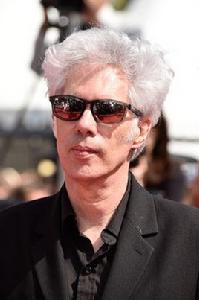 吉姆·賈木許 吉姆·賈木許