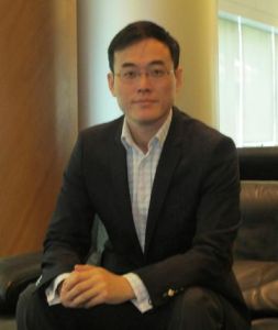 沈偉[復旦大學教授]