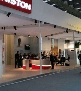 中國暖通衛浴展 中國暖通衛浴展