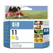 HP 11(C4813A) HP 11(C4813A)