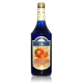 庫拉索酒[酒名]