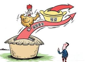 現金紅利 現金紅利