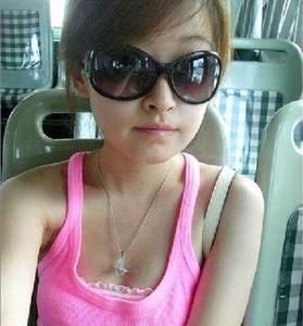 喜歡被摸 喜歡被摸