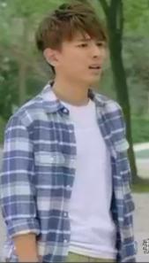 威比斯達&middot;萊昂