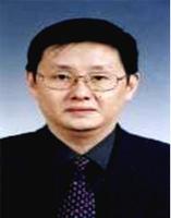 袁旭[中國實戰派企業管理諮詢專家]