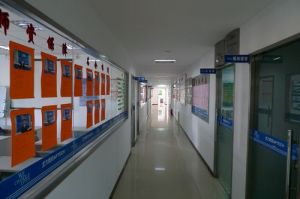 大連沙河口鑫鼎計算機培訓中心 大連沙河口鑫鼎計算機培訓中心