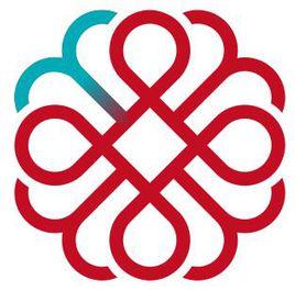 茴香枝公益文化發展中心 茴香枝公益文化發展中心