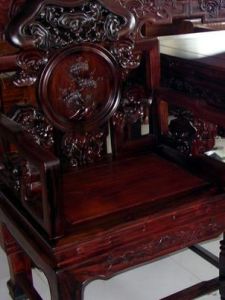 紅木家具網 紅木家具網