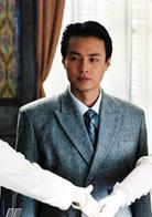 春花秋月[2004年馬景濤、張瀾瀾主演電視劇]