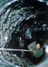 《午夜凶鈴》劇照