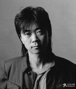 寂寞就像一團烈火 寂寞就像一團烈火