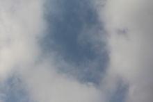 龍崗區實驗學校