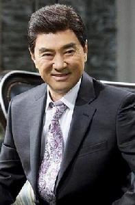 李德華[韓國演員]