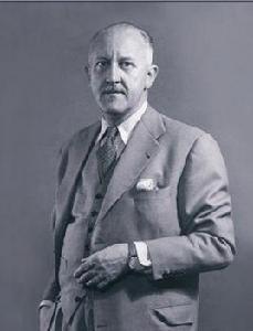 哈爾多爾·拉克斯內斯 哈爾多爾·拉克斯內斯