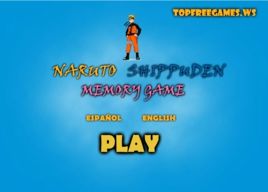 火影翻牌 火影翻牌