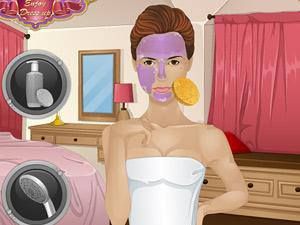 吸血鬼日記遊戲