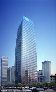 鄭州百消丹藥業 鄭州百消丹藥業