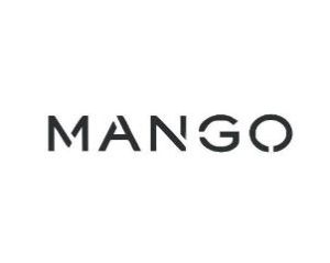 mango[服裝品牌]