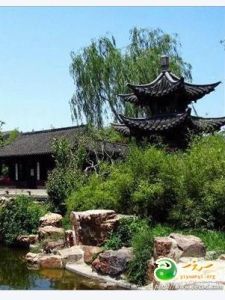 南鄉子·送述古 南鄉子·送述古