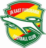 市原千葉足球俱樂部 市原千葉足球俱樂部