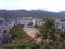 校園風光（2013年以前）