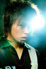 金華交通廣播主持人:箭客