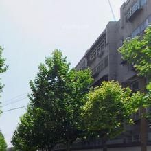 西安華山技工學校 西安華山技工學校