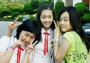 玉琳成長日記2 玉琳成長日記2