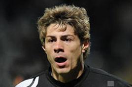 內內·安德森 內內·安德森