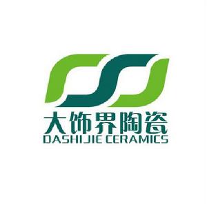 大飾界陶瓷 大飾界陶瓷