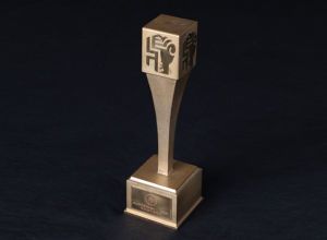 廣州品牌行銷策劃公司 廣州品牌行銷策劃公司