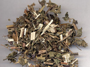 調和肺胃湯 調和肺胃湯