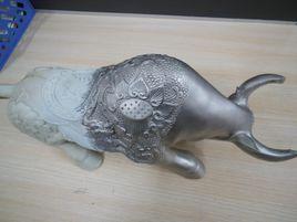 化學鍍鎳磷 化學鍍鎳磷