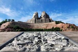 黃河風景名勝區