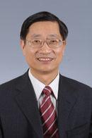 陳智[浙江大學傳染病研究所所長]