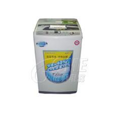 榮事達洗衣機XQB45-906G 榮事達洗衣機XQB45-906G