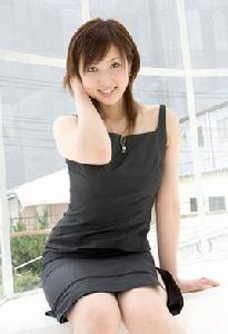 大出美幸 大出美幸